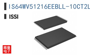 IS64WV51216EEBLL-10CT2LA3-TR