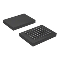 IS66WVE2M16TCLL-70BL