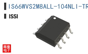 IS66WVS2M8ALL-104NLI-TR