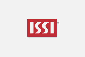 ISSI˾LOGO